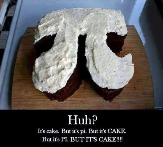 1688941302282.png