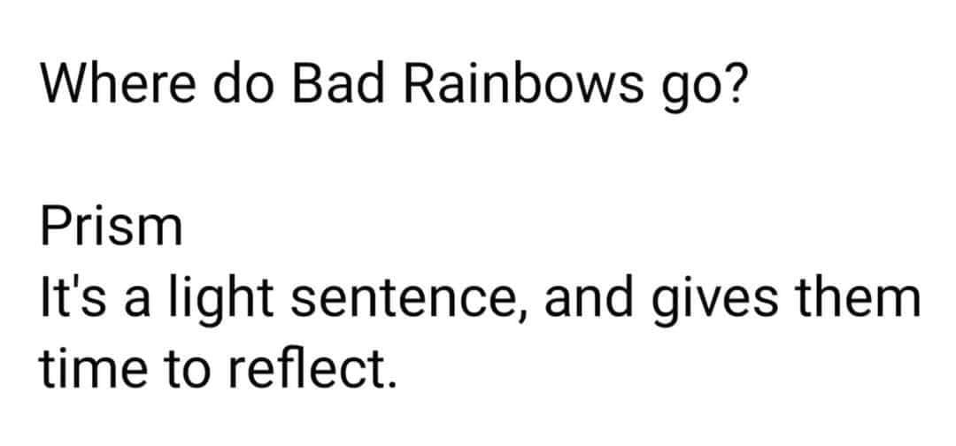 1688942216638.png
