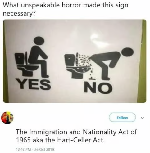 1689284358649.png