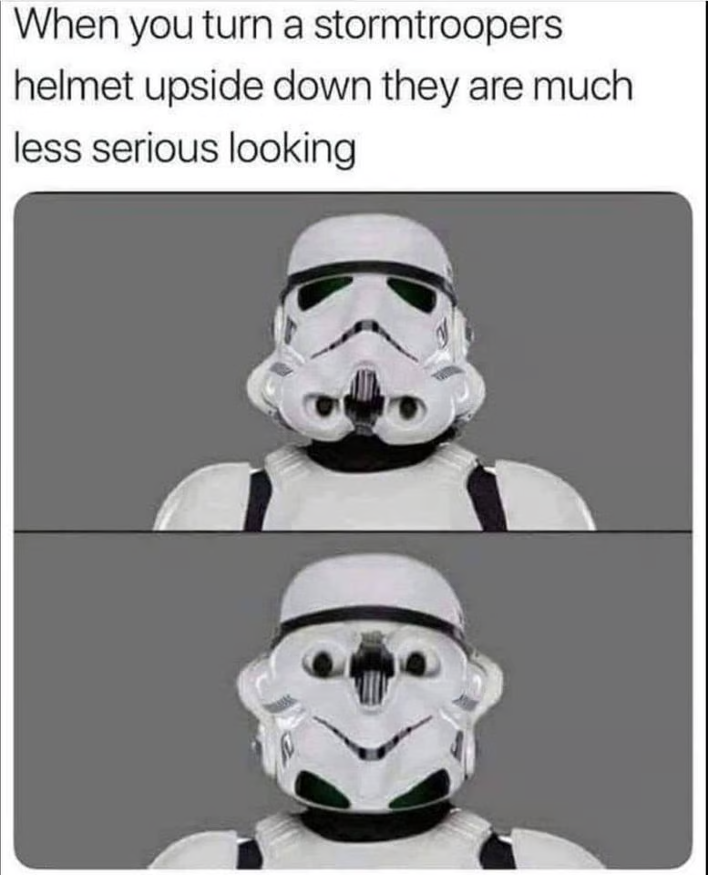 1689284487399.png