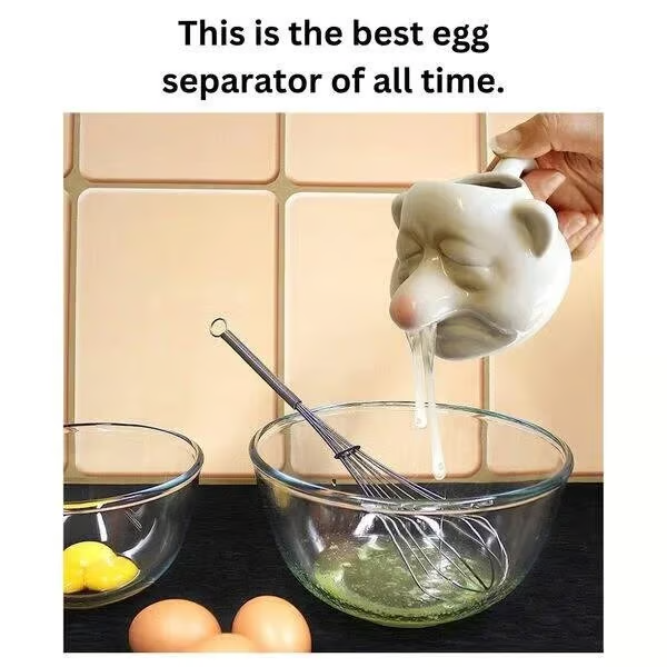 1689284610371.png