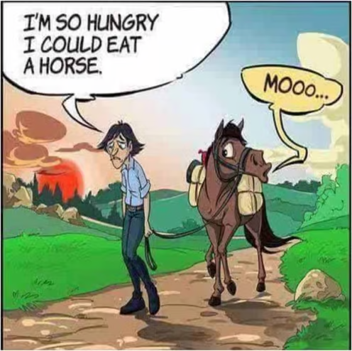 1689353834971.png