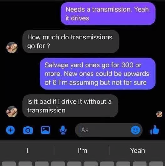 1689356360689.png