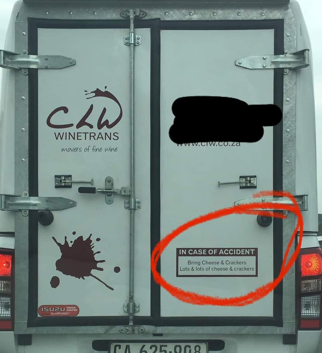 1689594526104.png