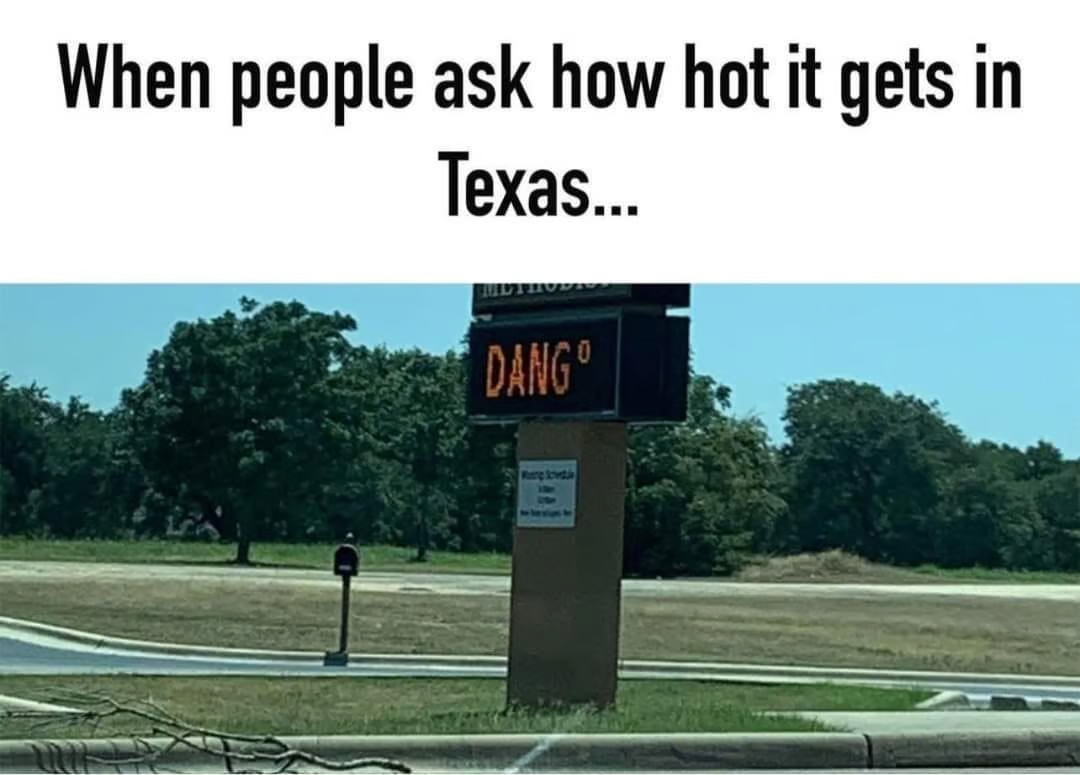 1689613468353.png