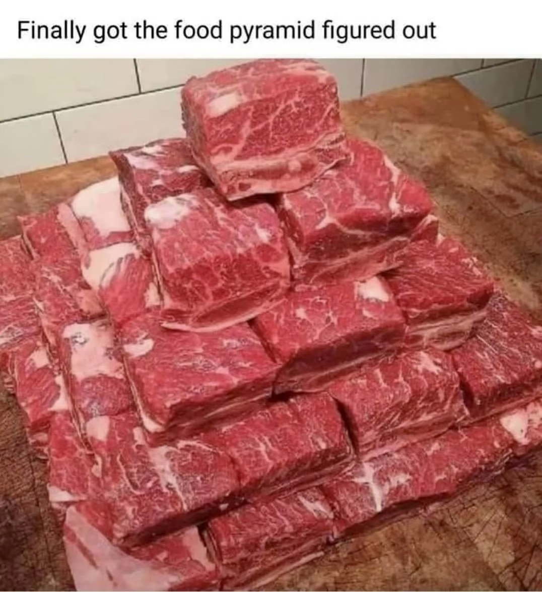 1689613517646.png