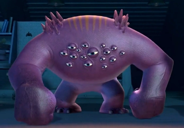 1689734767583.png