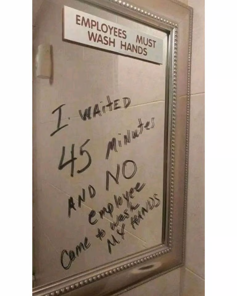 1689878615567.png