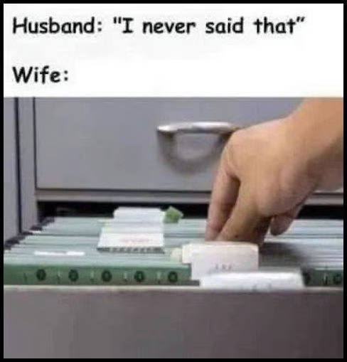 1689878737641.png