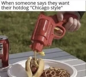 1689878857483.png