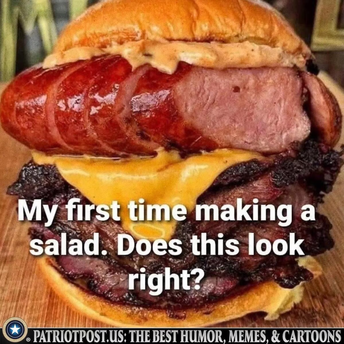 1689955936406.png