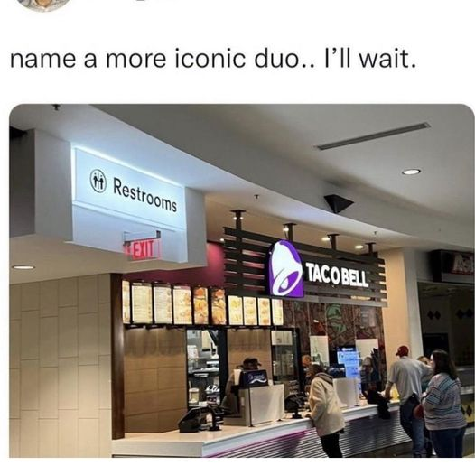 1690212290689.png