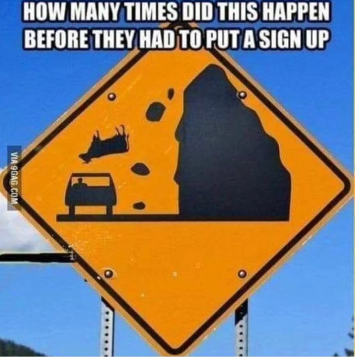 1690212716540.png