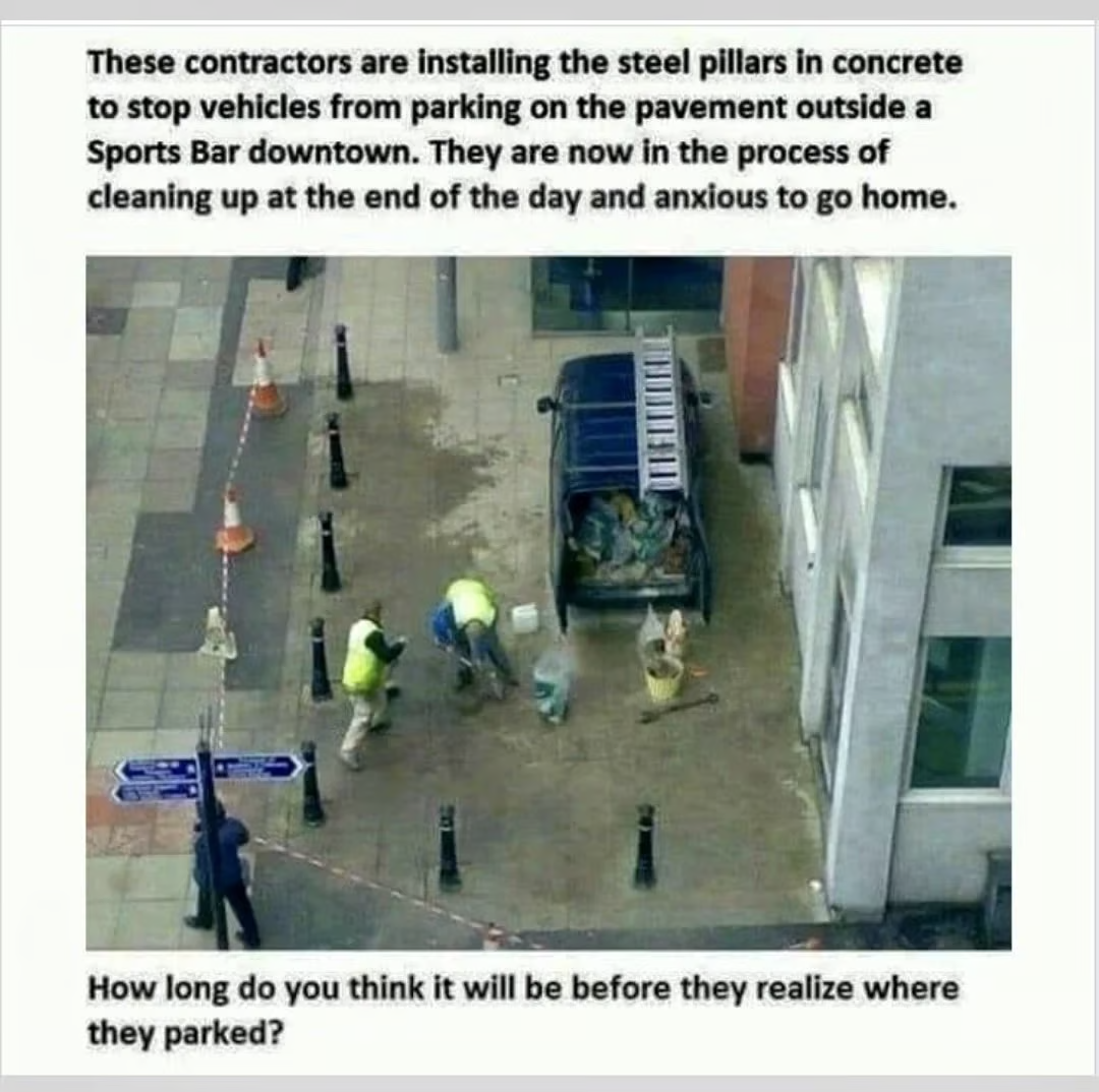 1690228592245.png