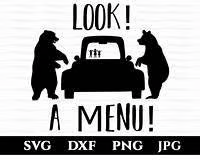 1690843558352.png