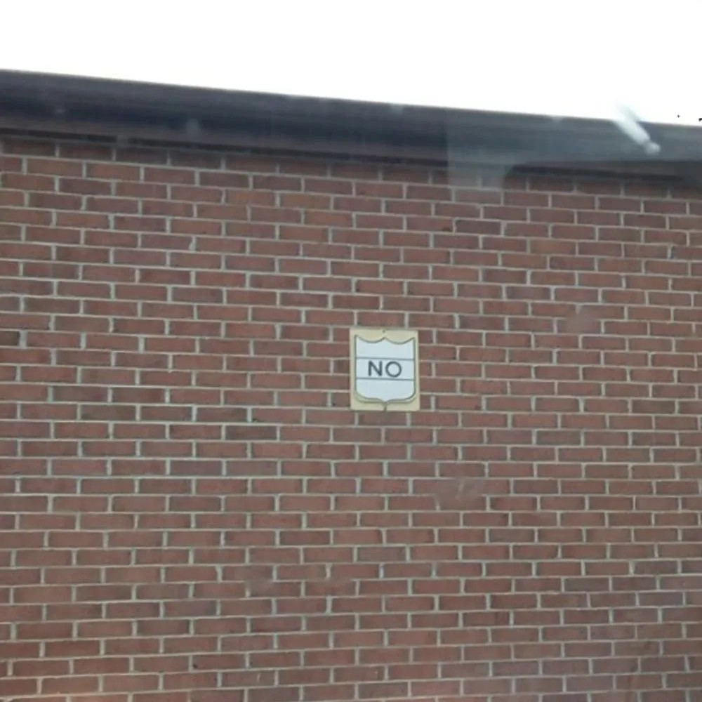 1691014890322.png