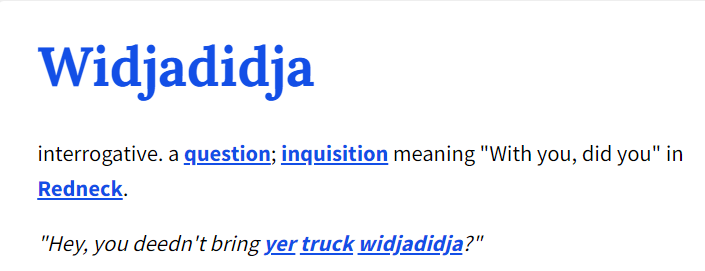 1691193466909.png