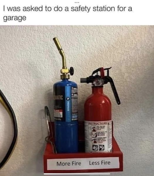 1691266233971.png