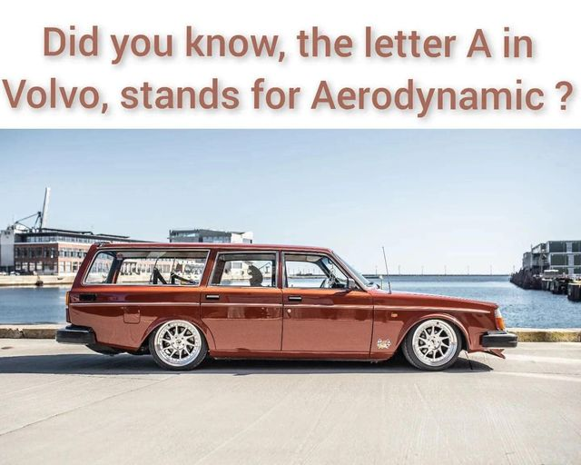1691270043169.png