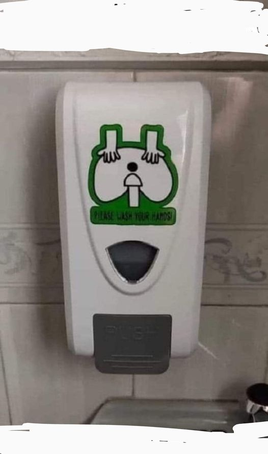 1691270613332.png