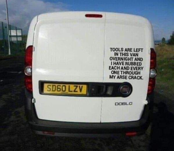 1691439731908.png
