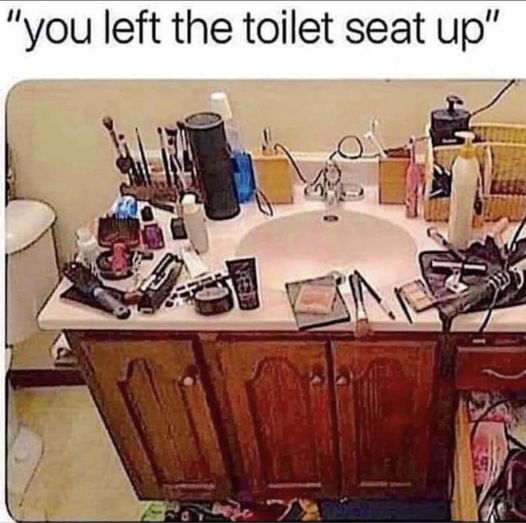 1691713689435.png
