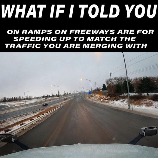 1691948308774.png