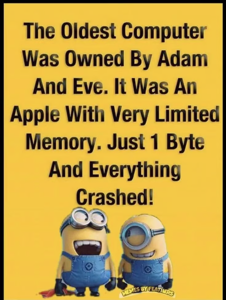 1692549973969.png