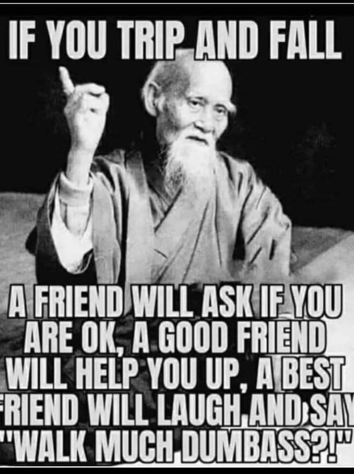 1692796901483.png