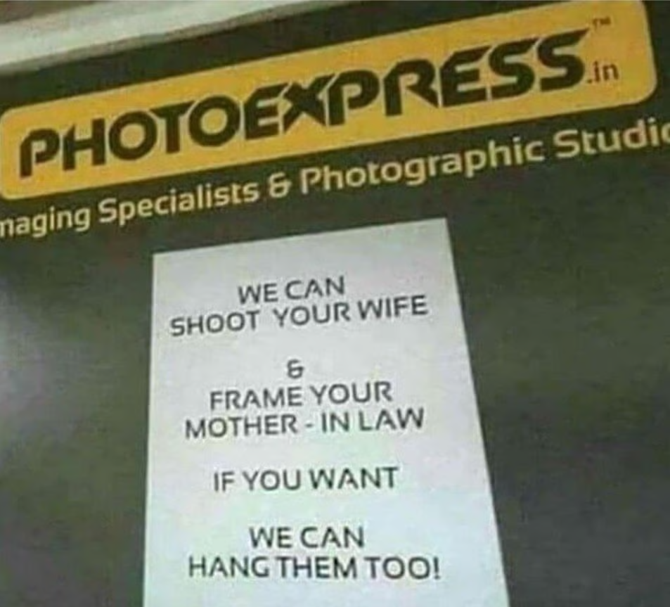 1693079697425.png