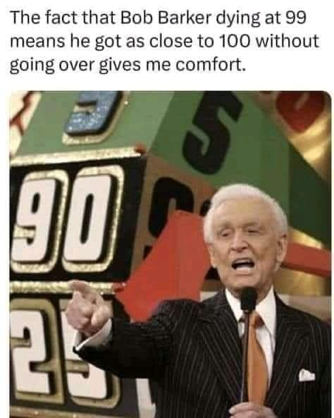 1693189623392.png