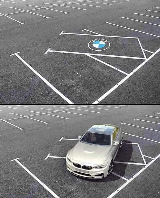 1693352623048.png