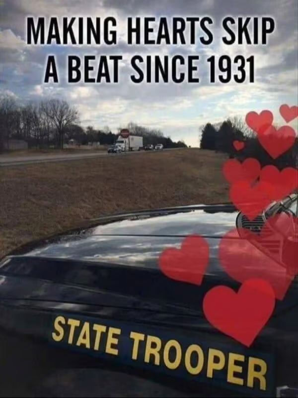 1693602413502.png
