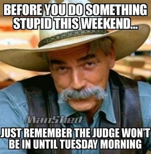 1693681171770.png