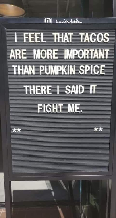 1693681567950.png