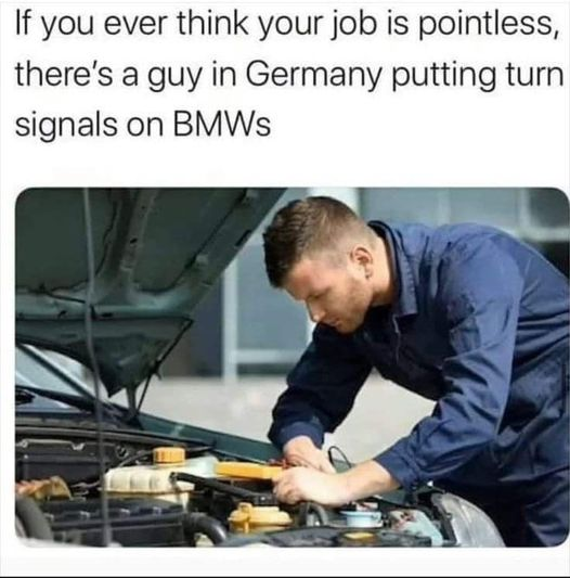 1693743272766.png