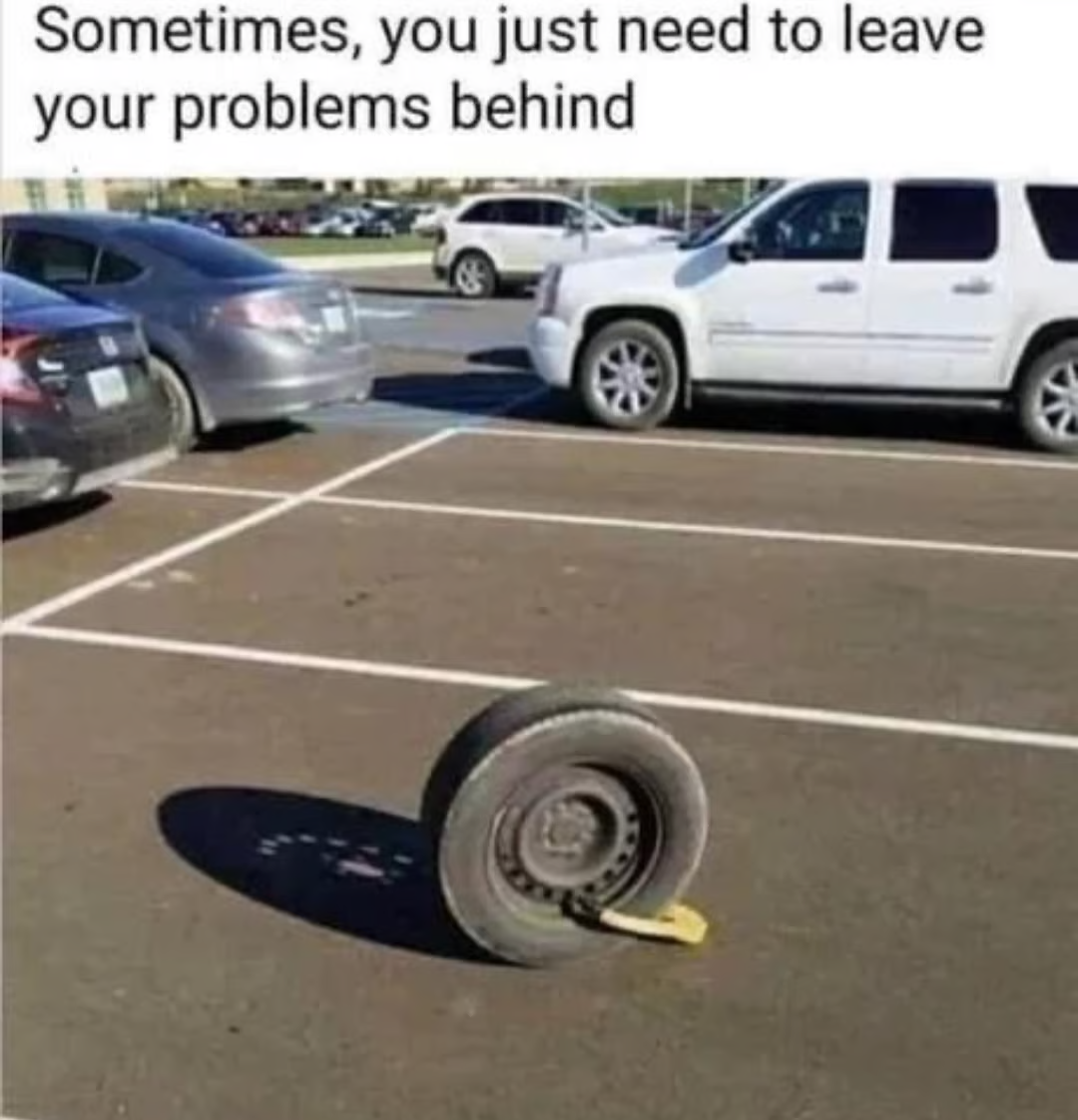 1693763454677.png