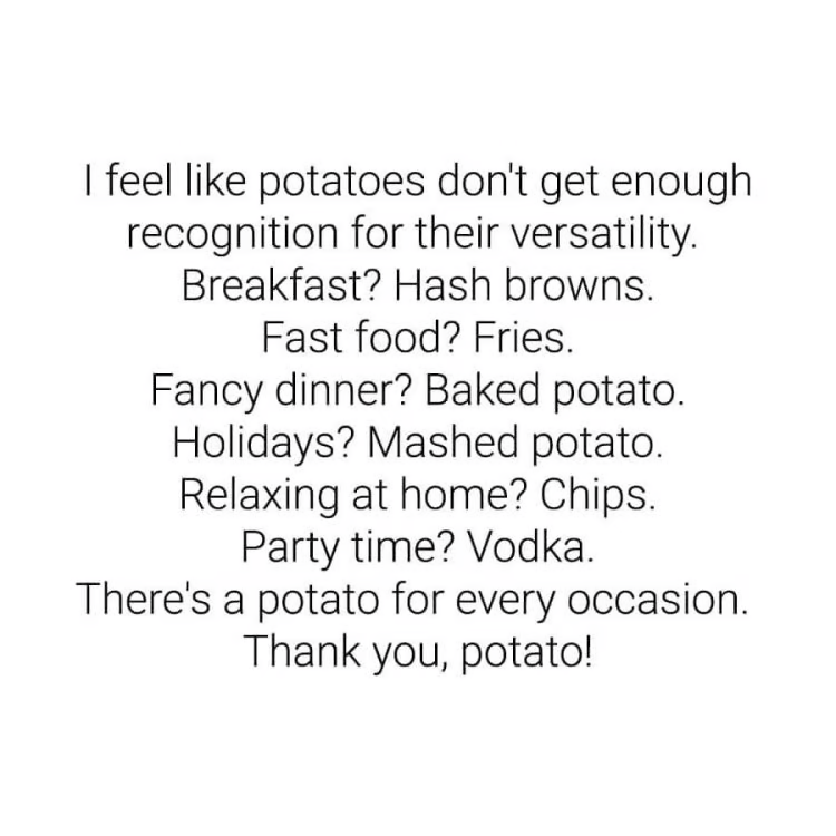 1694887384026.png
