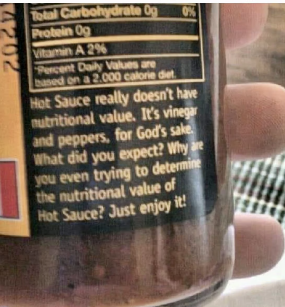 1696086628689.png