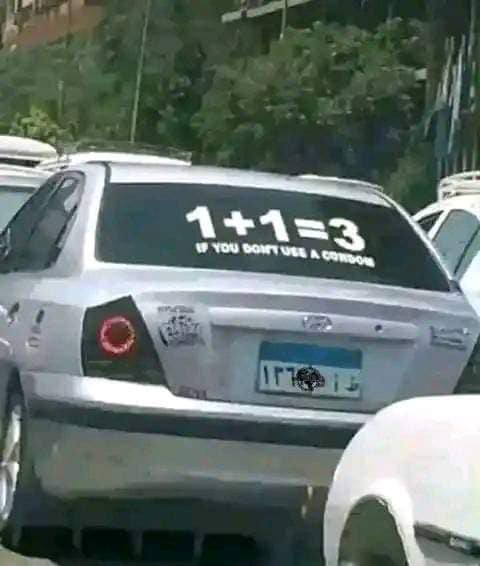 1696120499027.png