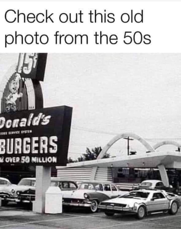 1696188518786.png