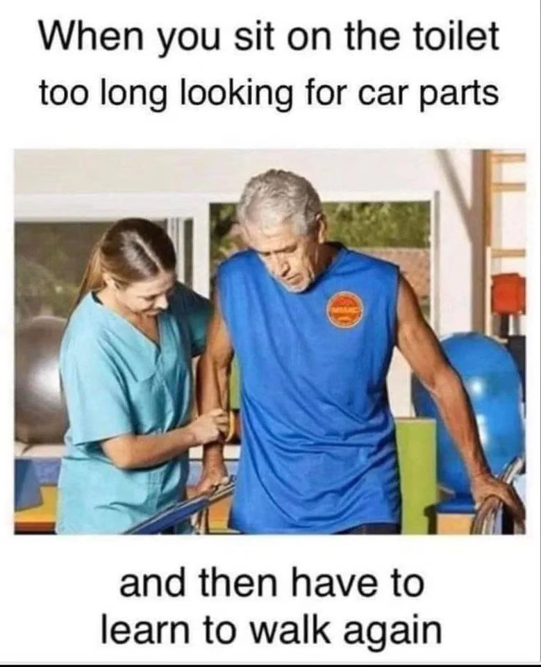 1696522654418.png