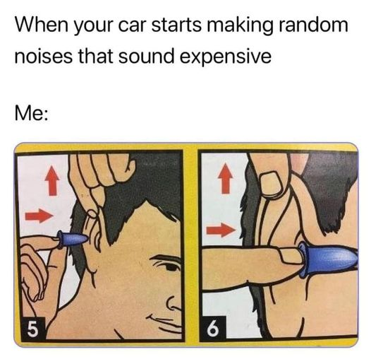 1696538155771.png