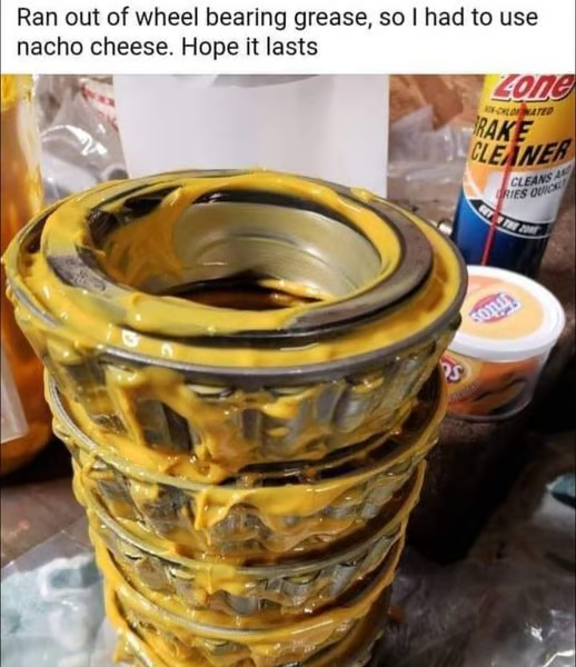 1697505341314.png