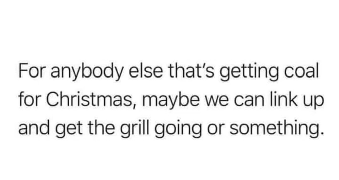 1697672365328.png