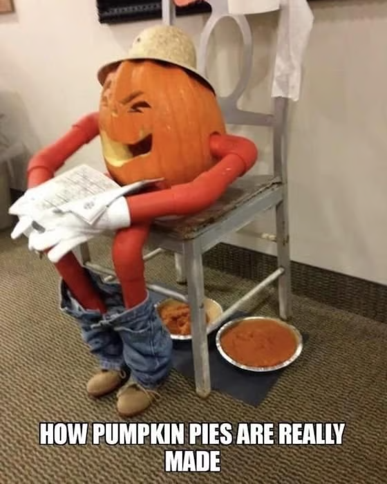 1697926224633.png