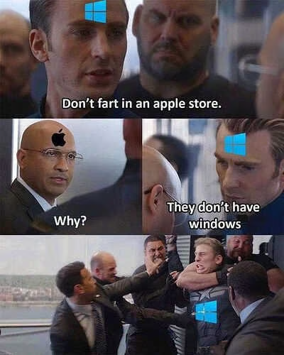 1697996021977.png