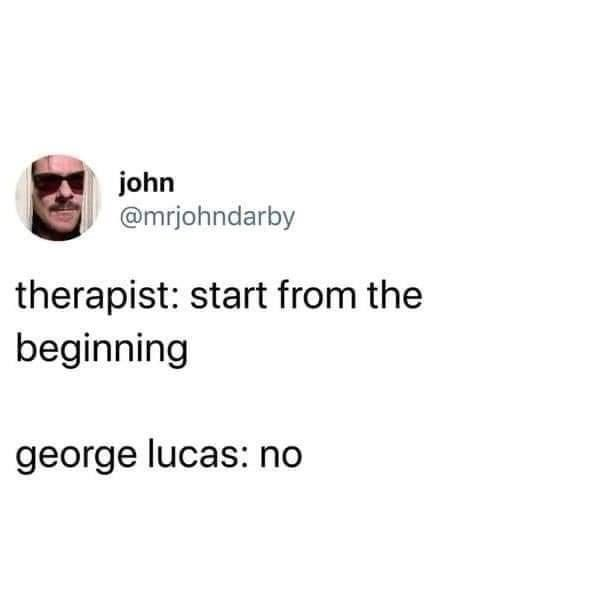 1698003299193.png