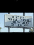 1698109190568.png