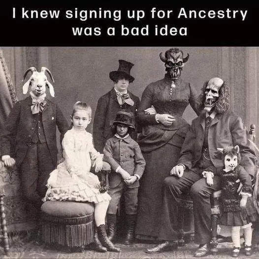 1698189735660.png